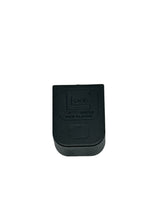 Estuche más grande para cargador Glock VFC Umarex - FMA